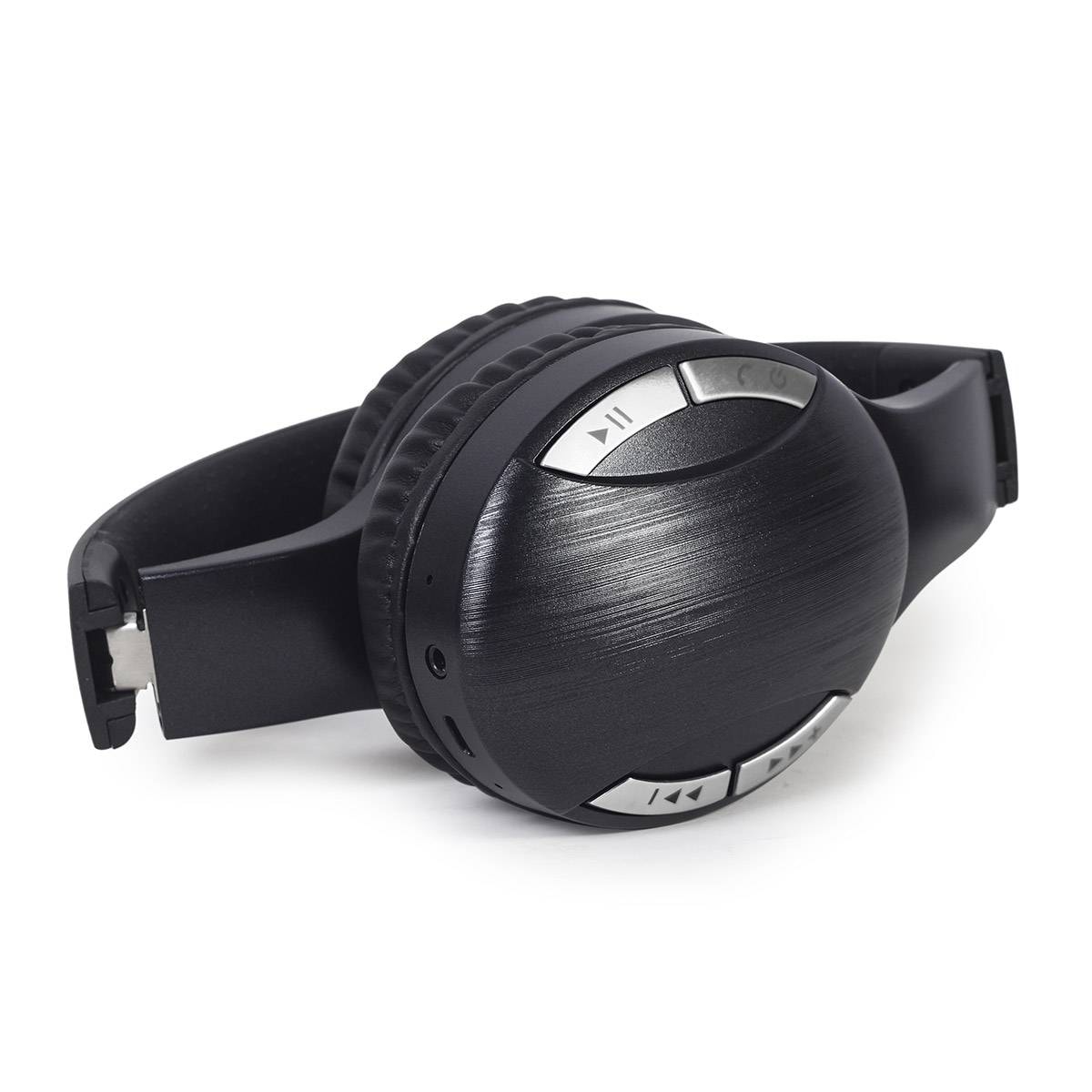 Product gallery prod_01KTKC381AKBDXJ9Y9Y6PT6SN5-1