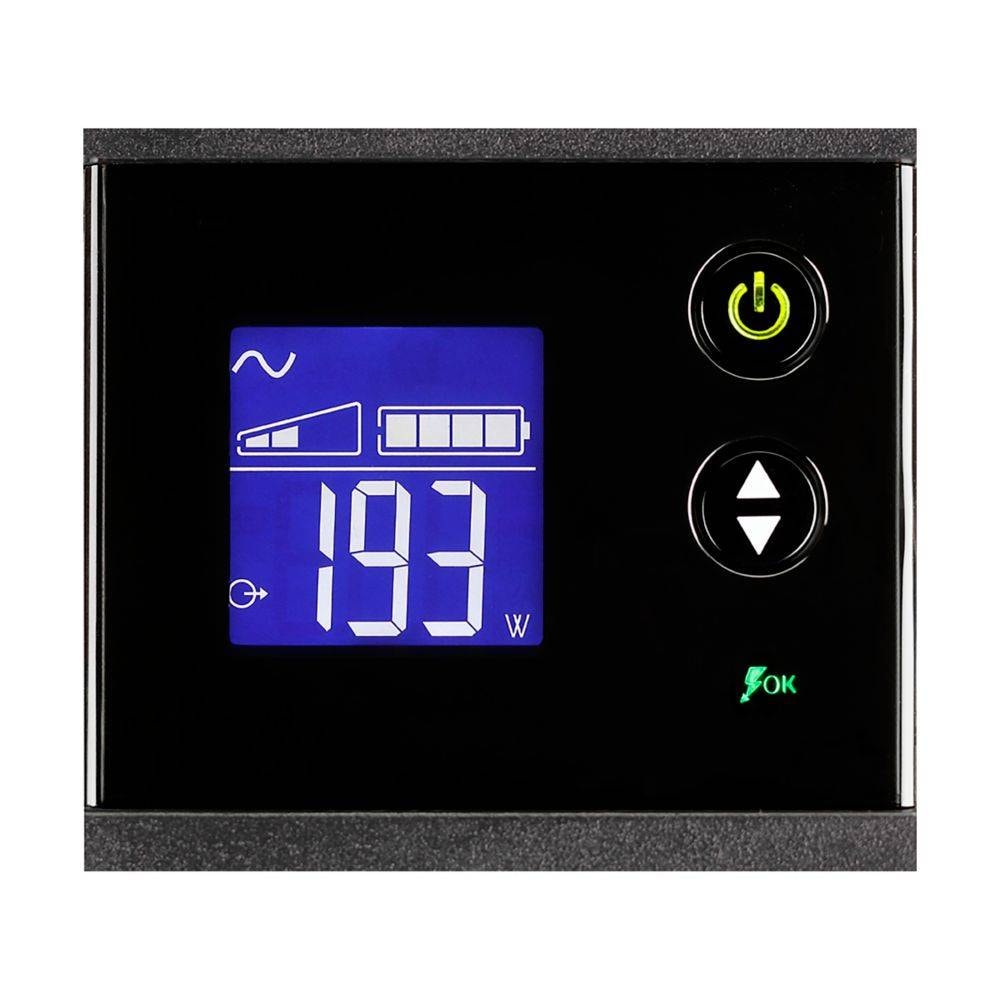 Product gallery prod_01KTKCAX3YWWAQDK341VPZ7YH5-3
