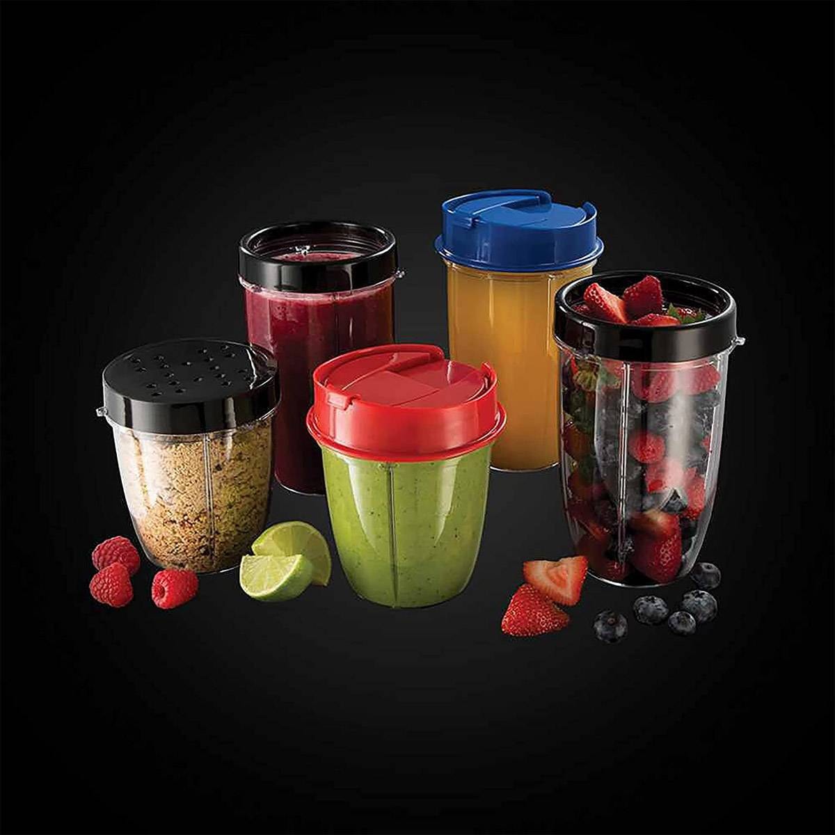 Product gallery prod_01KTKC7KCSGXXXS7MCAKZYRWT0-2