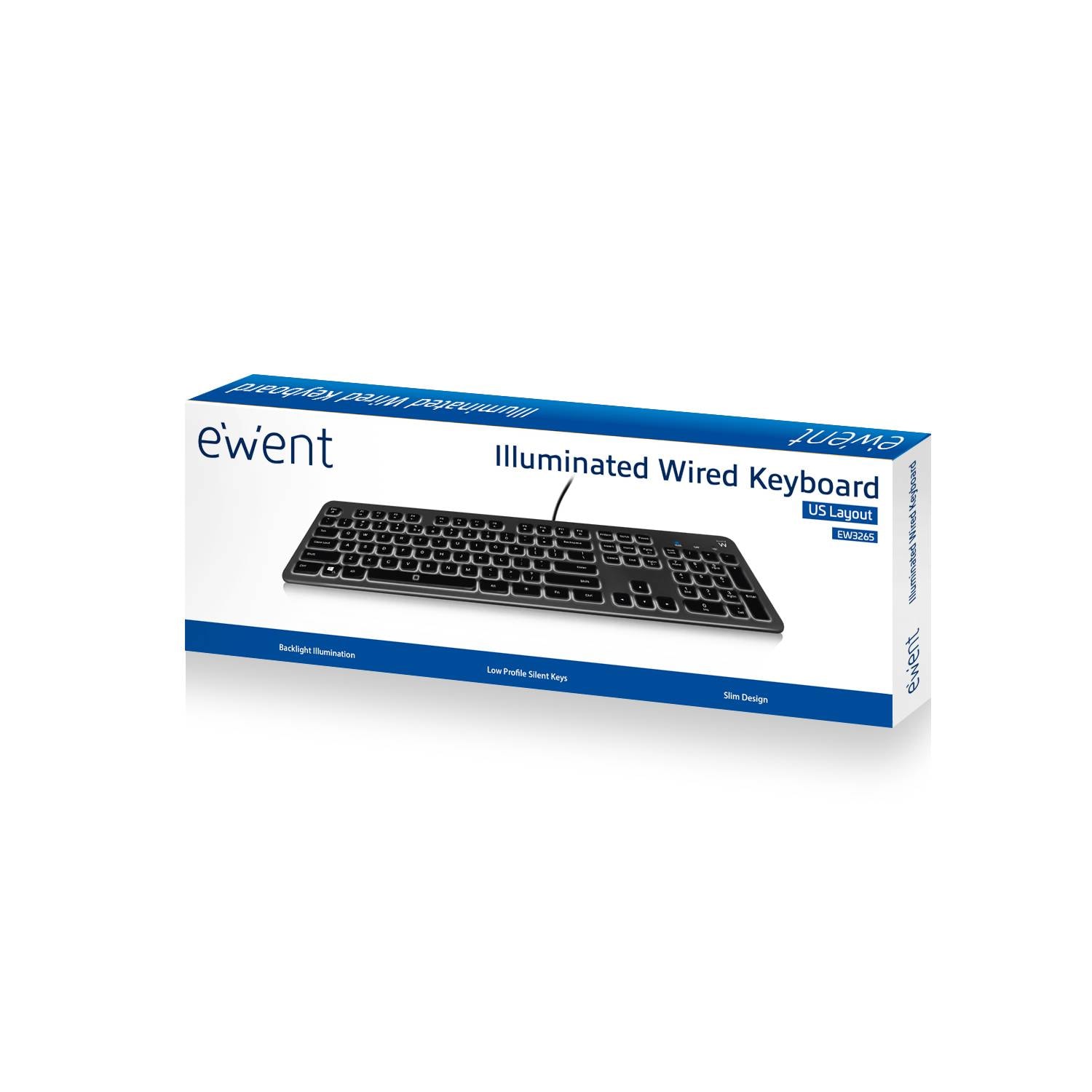 Product gallery prod_01KTKCNB3XKPXDHGCRWYT4KYXQ-3