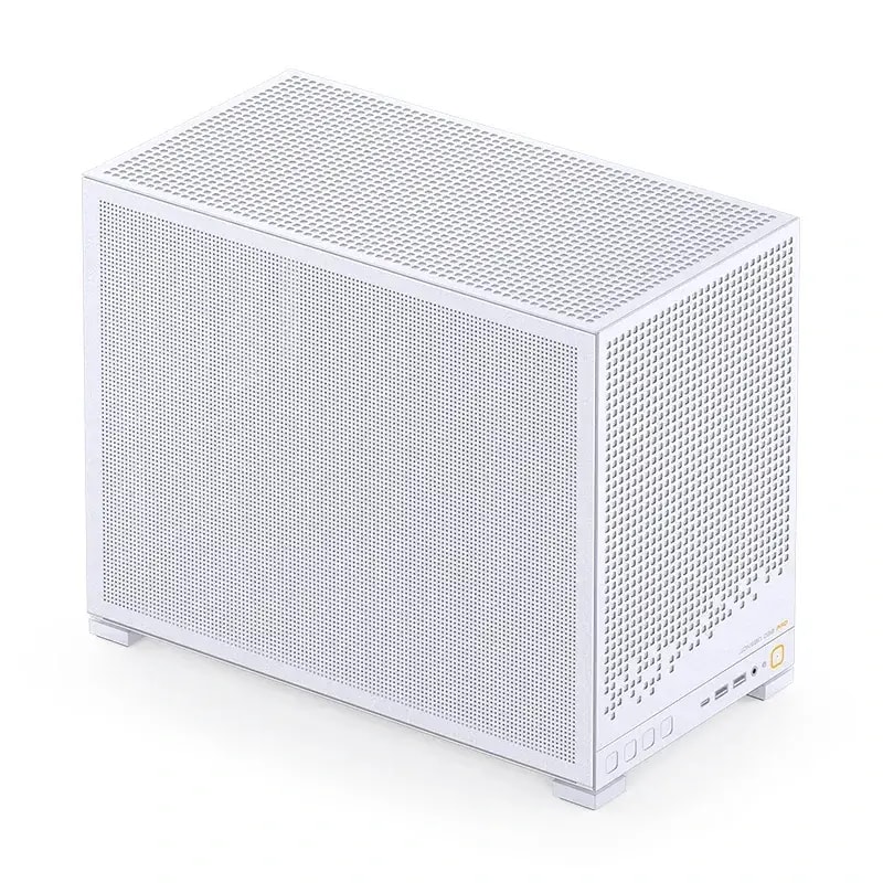 Product gallery prod_01KTKDRB9CQGR4666260CK1QP9-2
