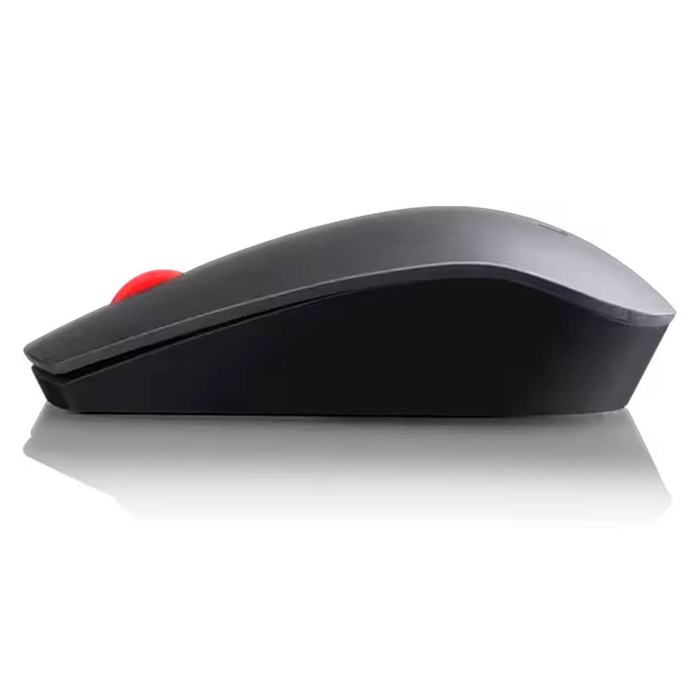Product gallery prod_01KTKCMS5DC2GY7R5Z0W2GGNB5-2