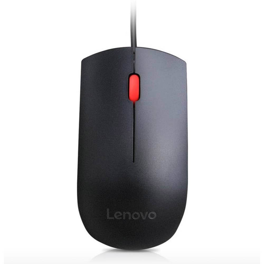 Product gallery prod_01KTKBT6RT9AFNF1E8S5BZ0JEF-0