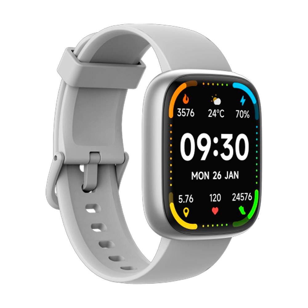 Product gallery prod_01KTKCKKRMQ02BR7QV66MFP76B-1