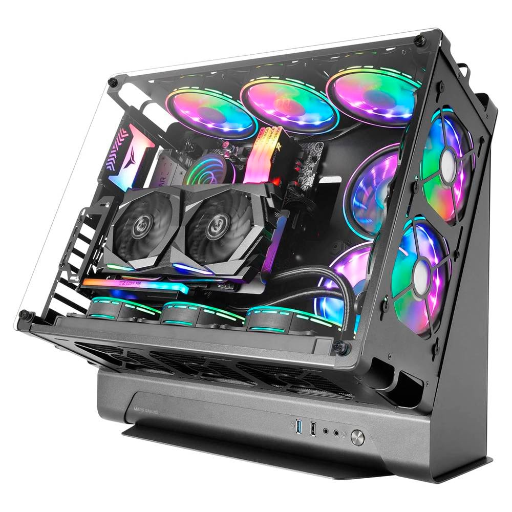 Product gallery prod_01KTKCMV9F3GRZZ7Z8829FF5GG-0