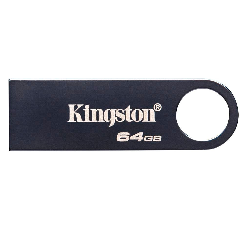 Product gallery prod_01KTKCFB9QPC9X22KFQQXHR99Y-0