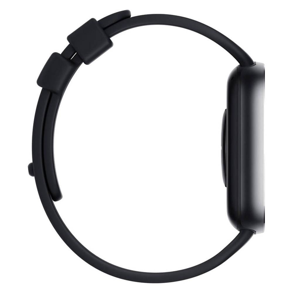 Product gallery prod_01KTKDMRR1WTZNDWHFAR0YGQXR-3