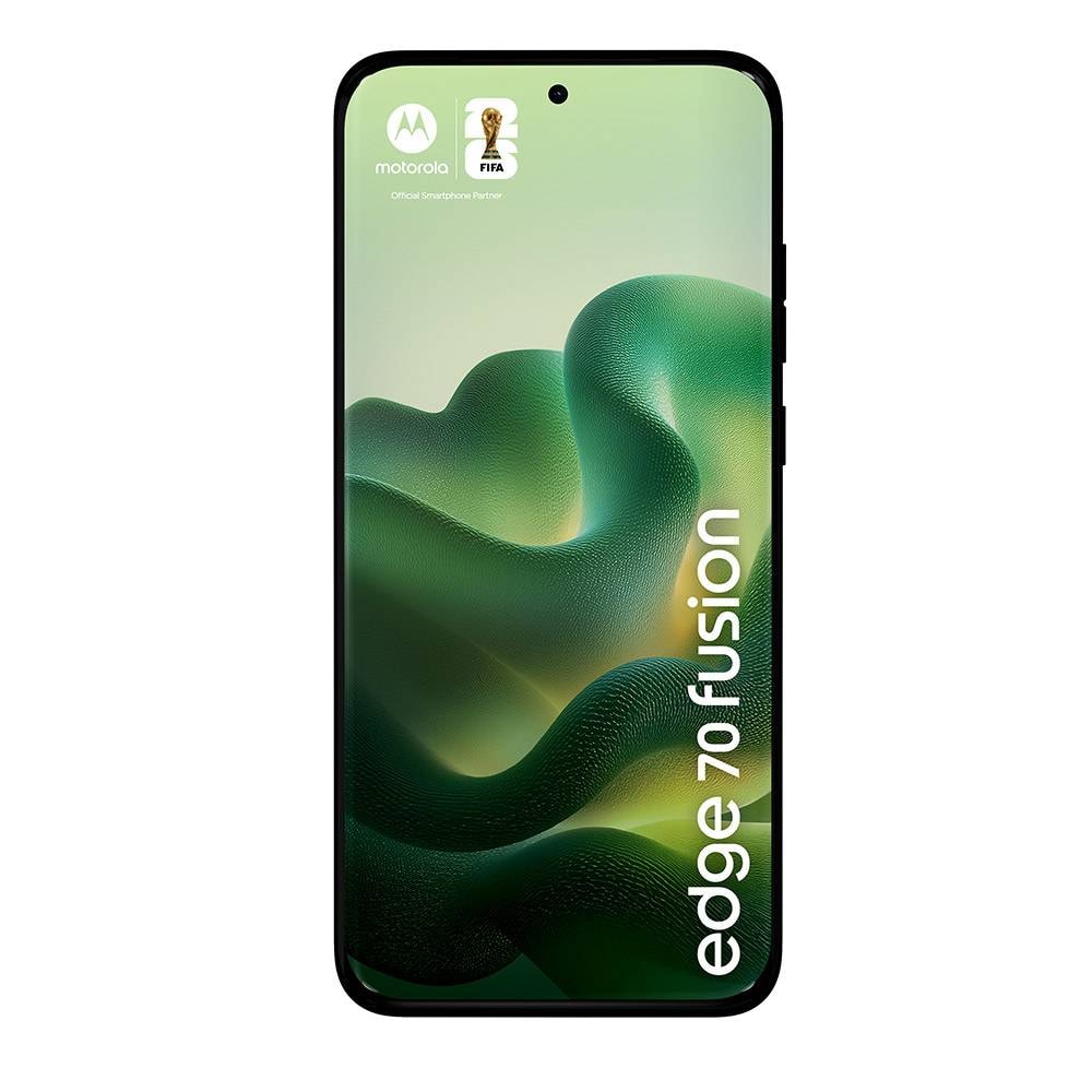 Product gallery prod_01KTKDRNV32J0K7KM8FK9V32P5-1