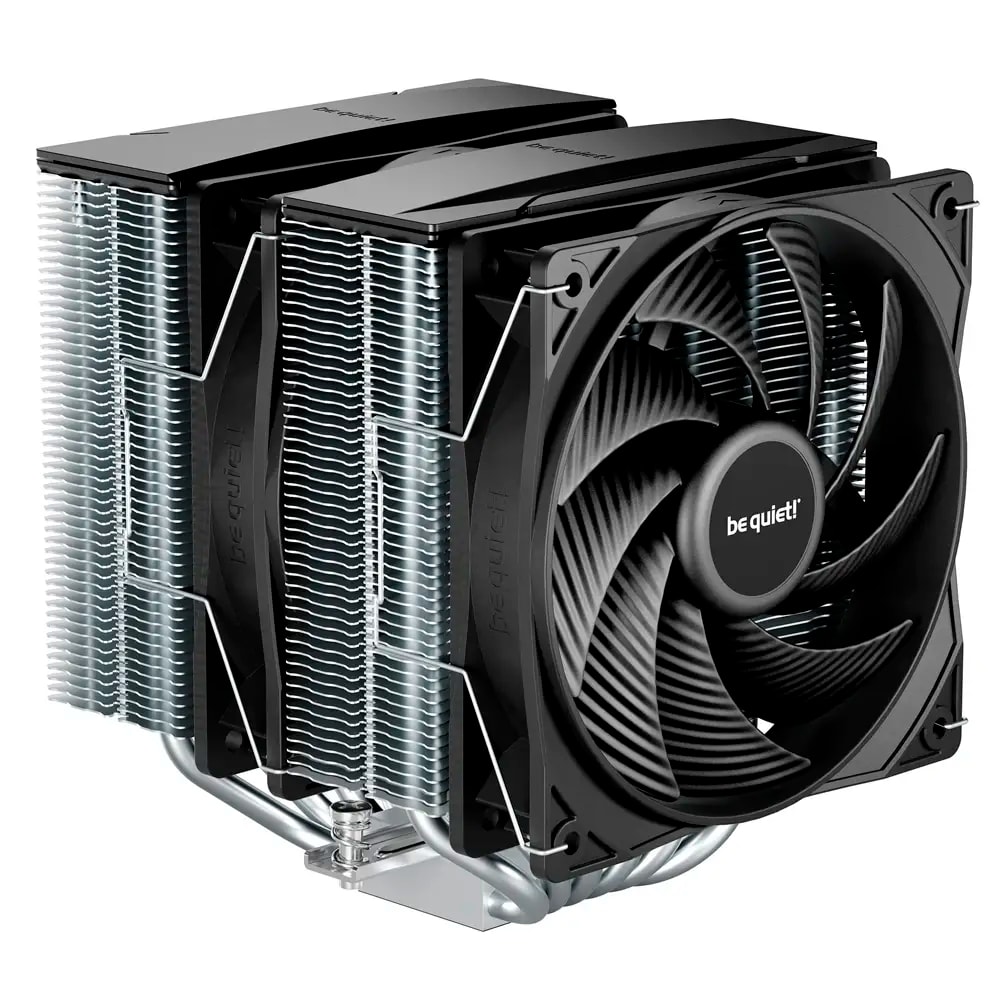 Product gallery prod_01KTKD13K56J6RSXD58HA62K1Y-0