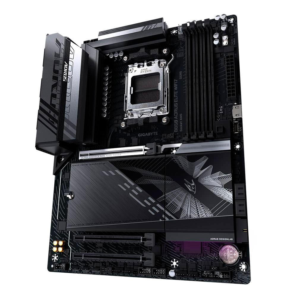 Product gallery prod_01KTKCJM9V8HZ3YNG1TRW9BV2G-3