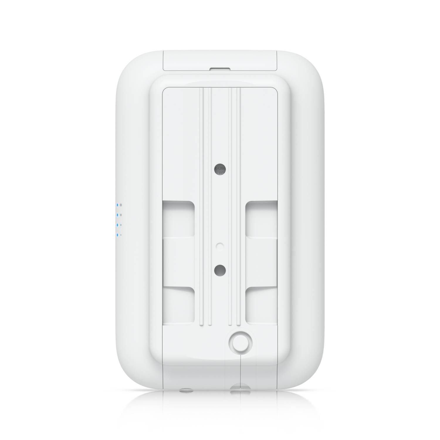 Product gallery prod_01KTKCMB17JV6WRKHZ2MXWAZTF-5