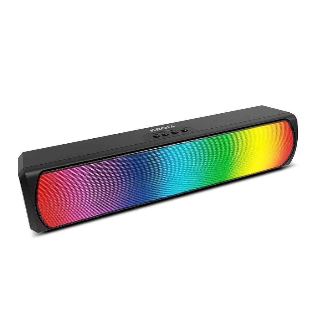 Product gallery prod_01KTKCRE4XFE9YAQ7K75CG4YHW-1