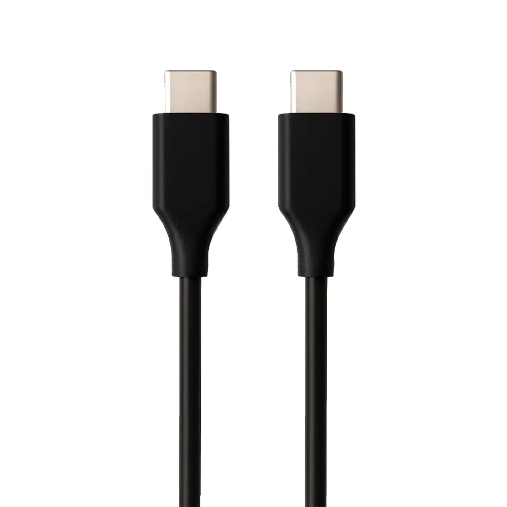 Product gallery prod_01KTKCZP562N7157PDMH1YCXWJ-0