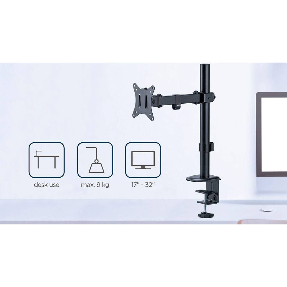Product gallery prod_01KTKC4D6117CPW2X7F6PAC9N0-3