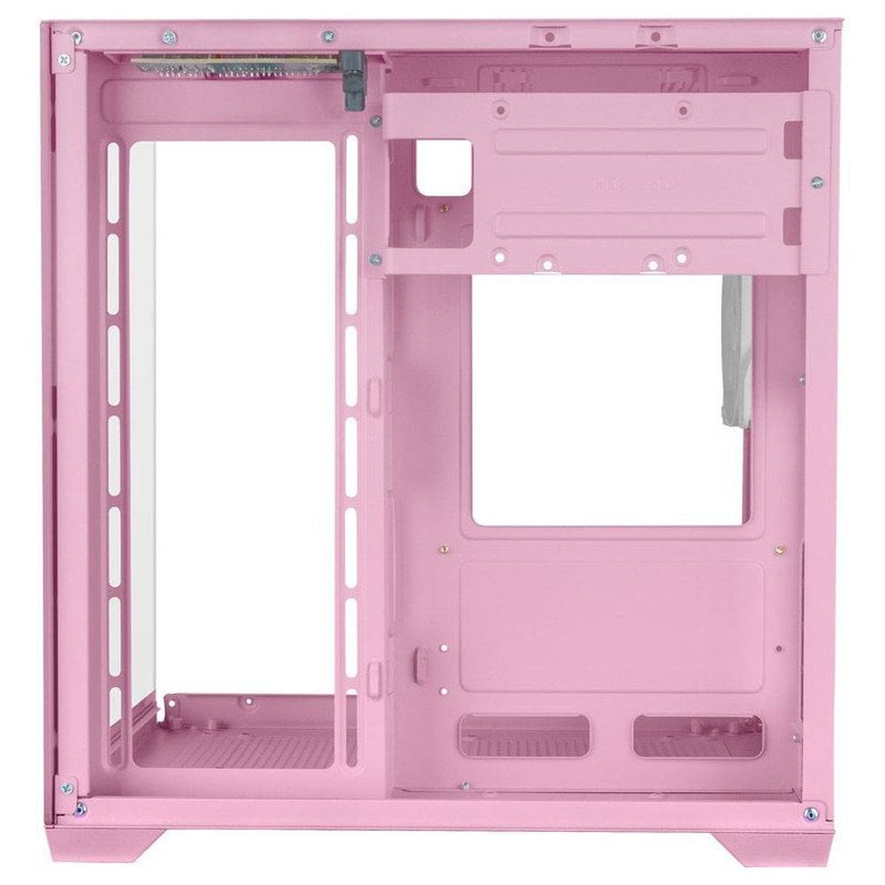 Product gallery prod_01KTKCSG6XWF5SQAX6PB87AD2Q-4