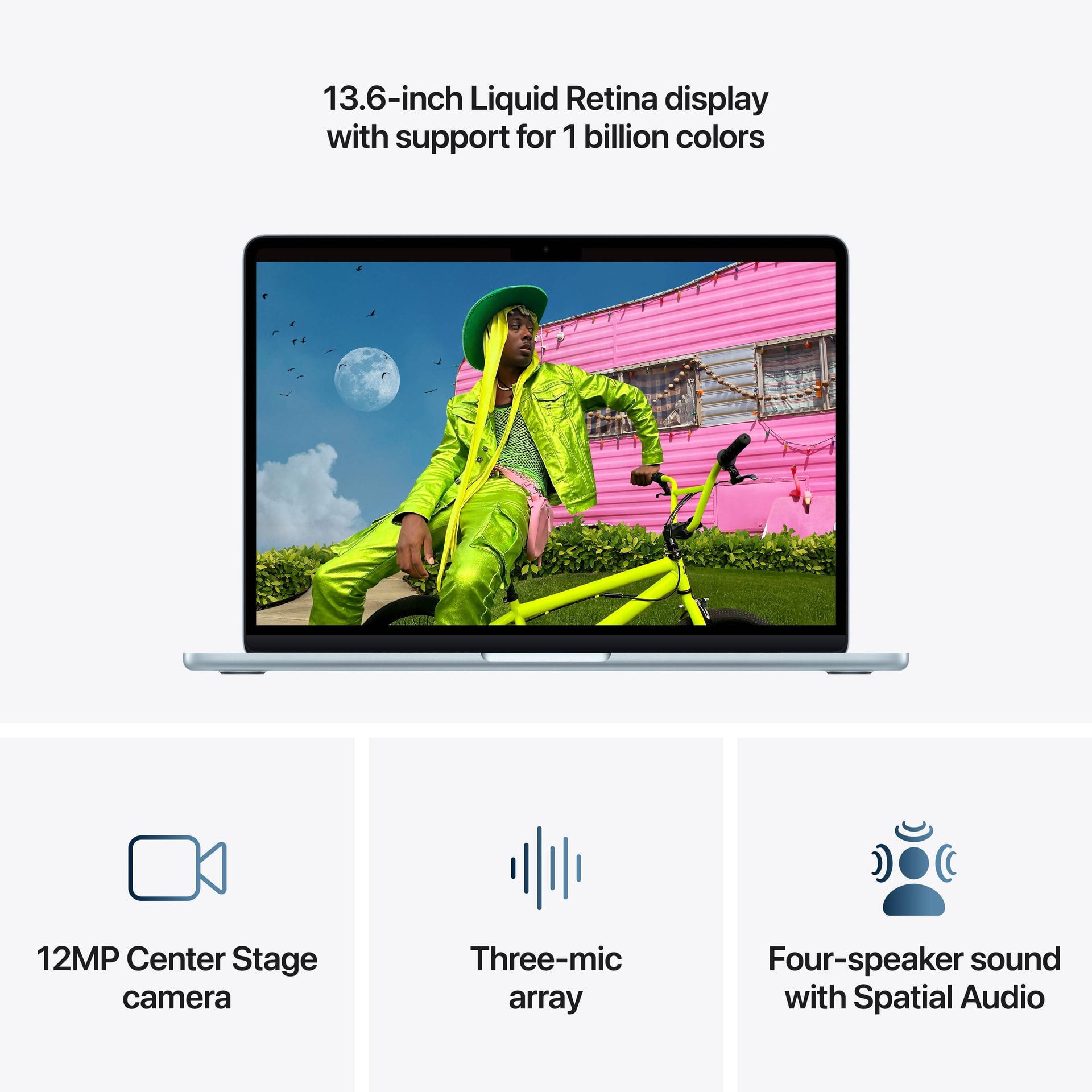 Product gallery prod_01KTKDHA95Q0FBDTW3E6XWNTNR-4