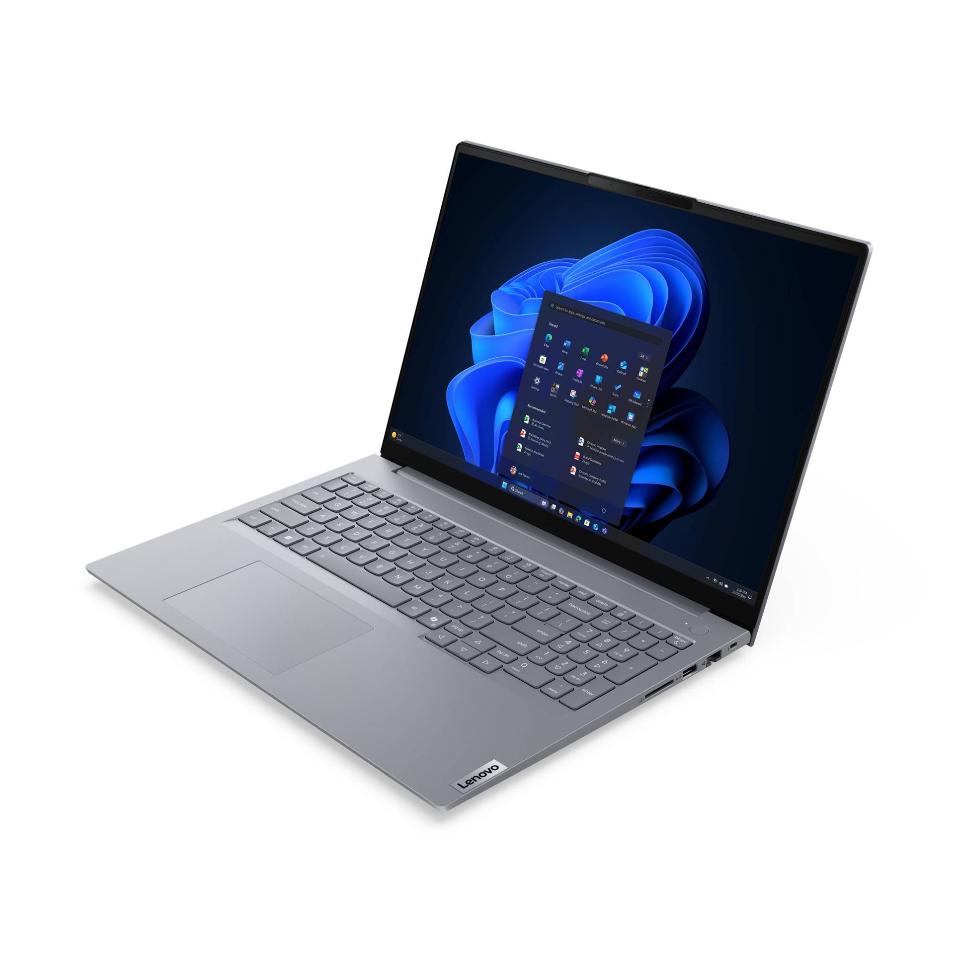 Product gallery prod_01KTKDS5NN2YYJNWZ1V35GGTAS-2