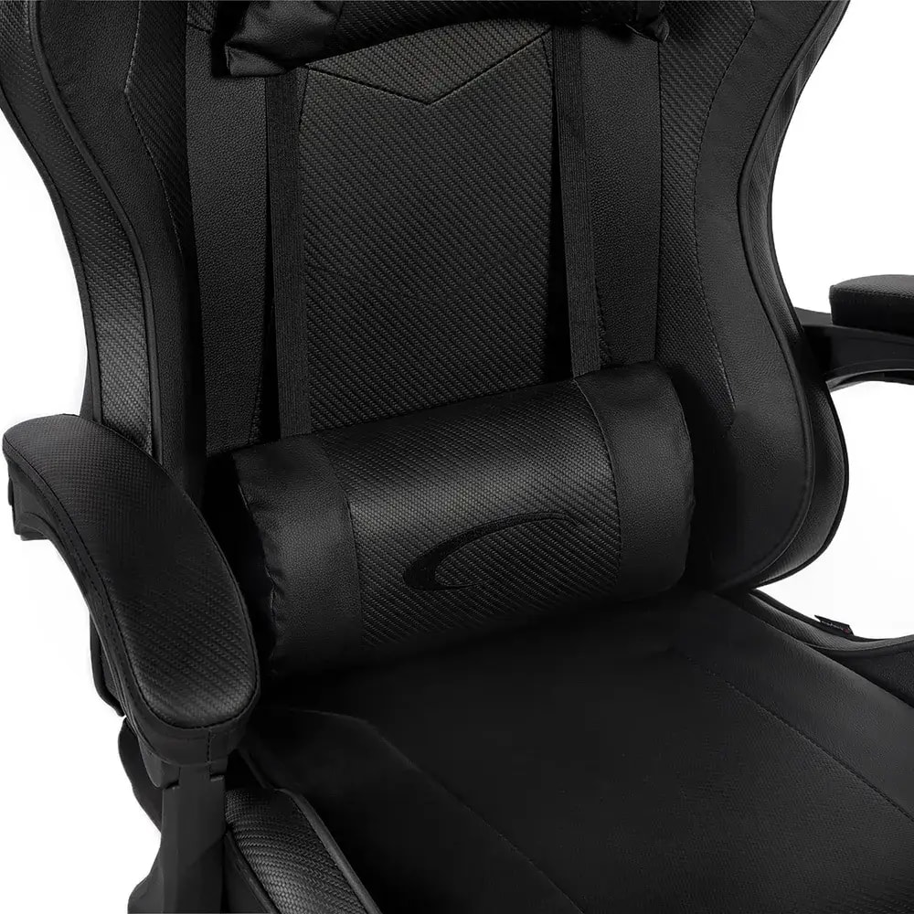 Product gallery prod_01KTKCD3P0JR0RS61DZDV20XEH-3