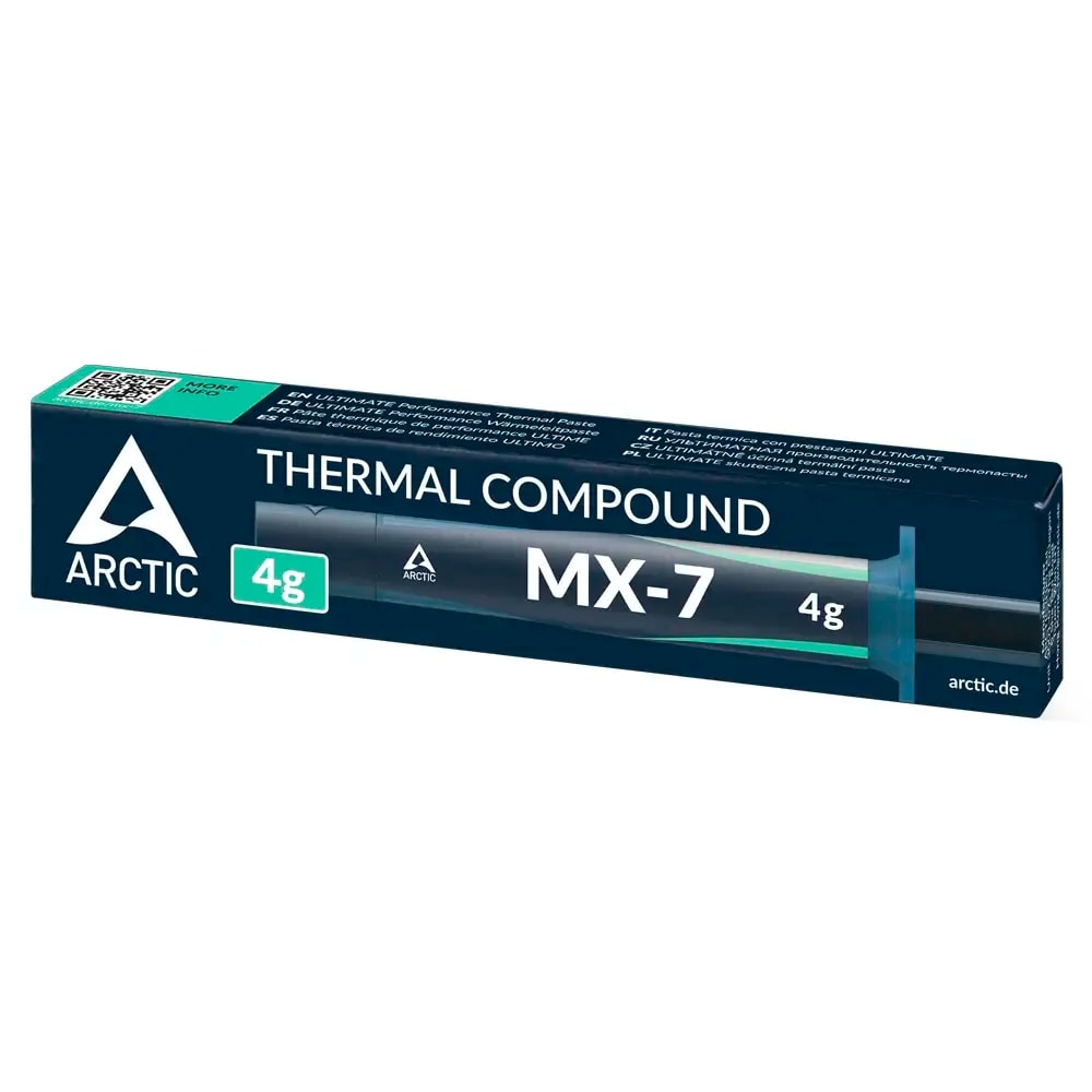 Product gallery prod_01KTKDB0NJC56BX3SF8A3K2KXM-1
