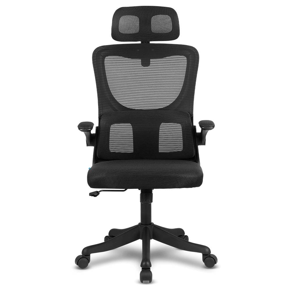 Product gallery prod_01KTKCCCPH3P3Q29RJFHH5SEWH-1