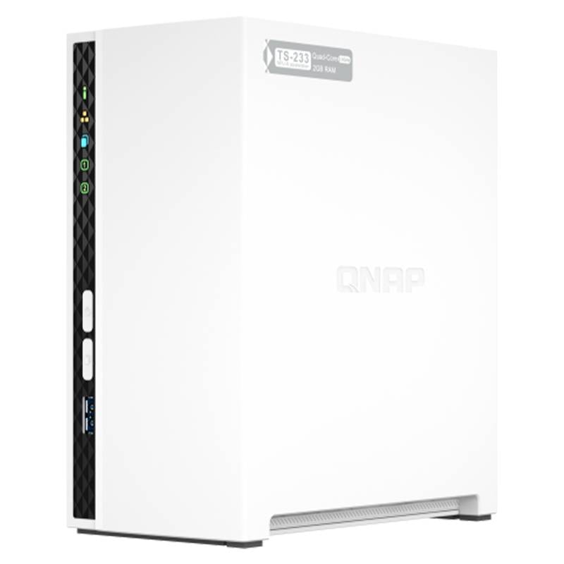 Product gallery prod_01KTKBTFKN5TWCCEYY8FQFYA2G-2