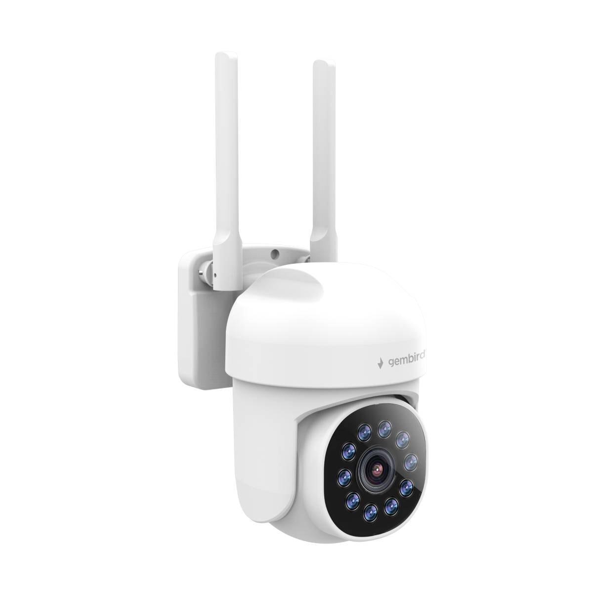 Product gallery prod_01KTKCSY3X65QWY9WJEDSWB11K-1