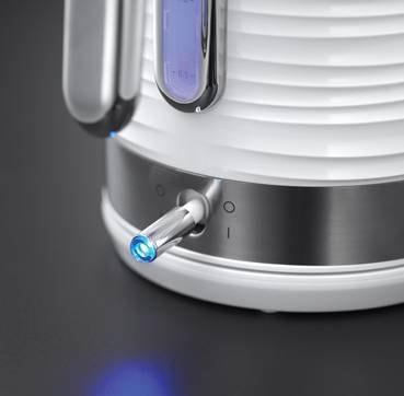 Product gallery prod_01KTKC6T5TJ8N5AVYTSDN9MDJ0-3