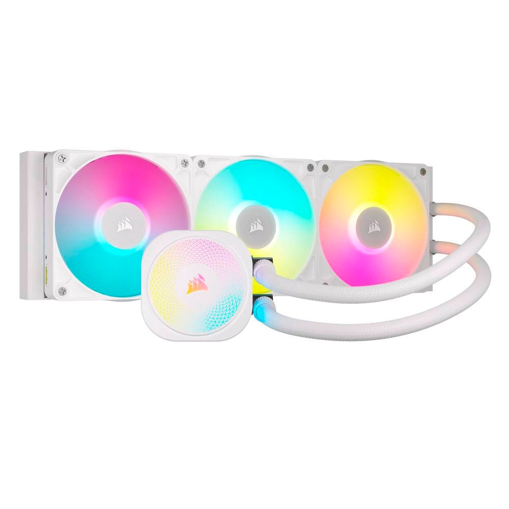 Product gallery prod_01KTKCDEE81ENSFQ18W945HKRM-0