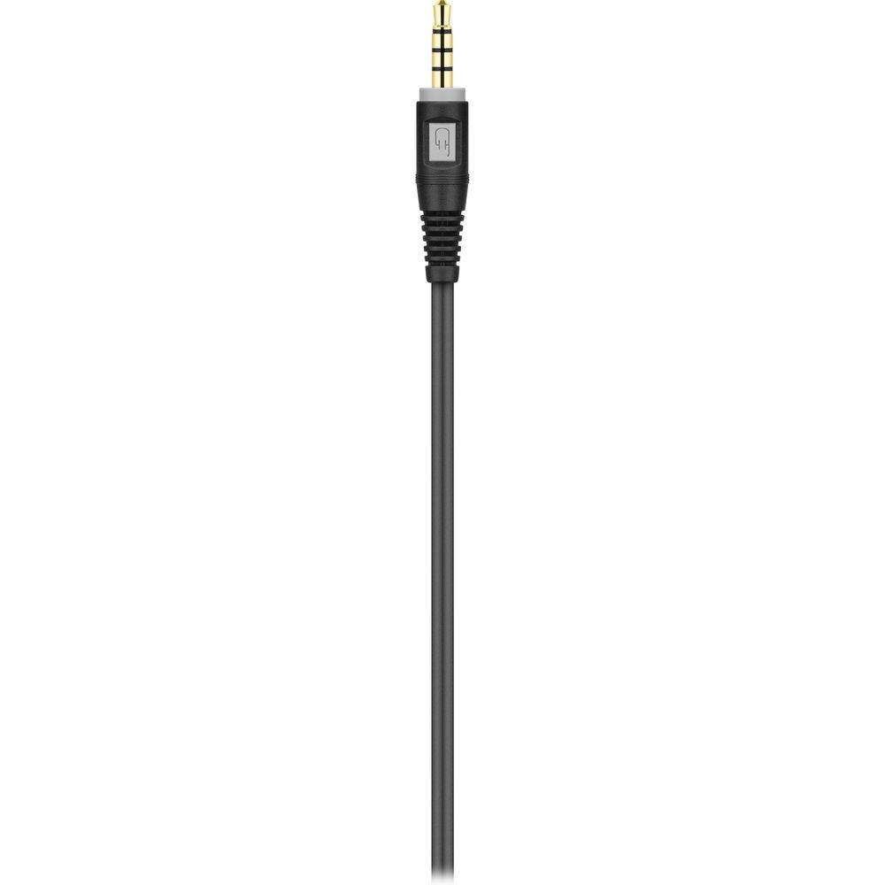 Product gallery prod_01KTKBW9X2WMRM6RN11R0HNPYK-2