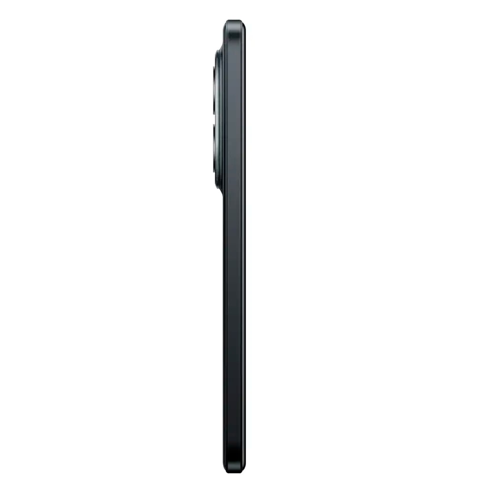 Product gallery prod_01KTKDDW3DG14EMA91APMN98GP-5