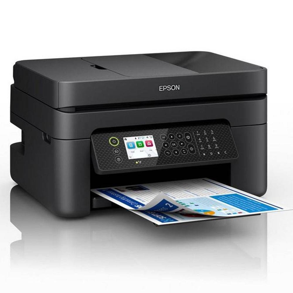 Product gallery prod_01KTKBW2QGSP2EMY8QZ3H23CXS-1