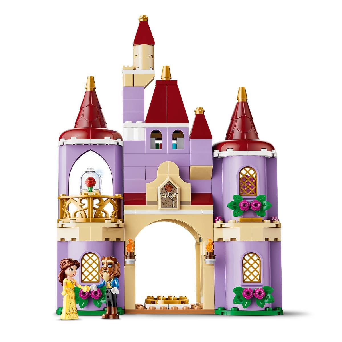 Product gallery prod_01KTKDQF3RQR14G9HQ2DXEYDVX-5