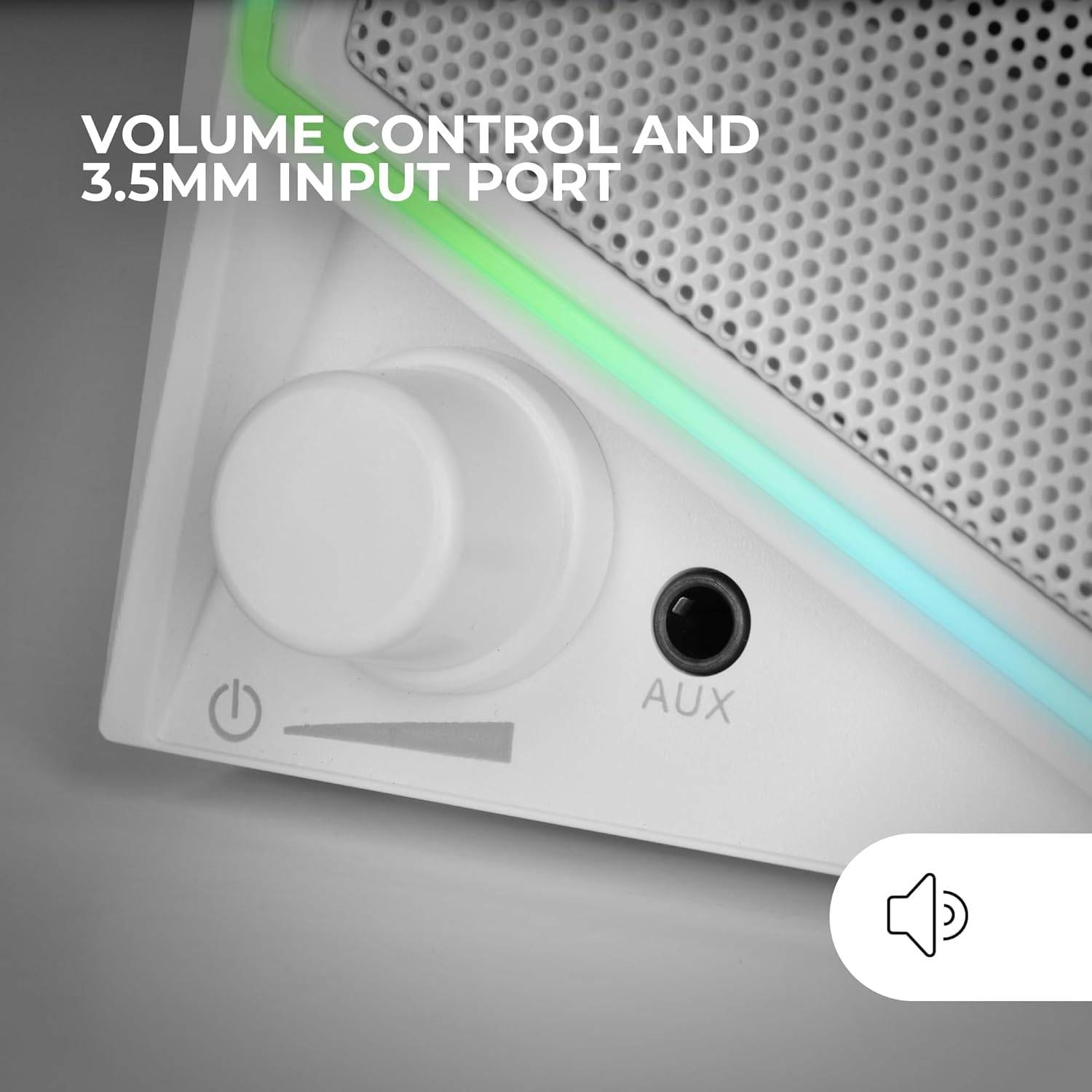 Product gallery prod_01KTKD3C5DD6DNHXVB908WHD9C-3