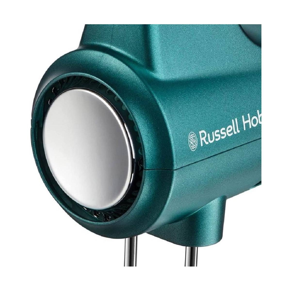 Product gallery prod_01KTKC726AWZ35CR1CXGE4V5ZK-2