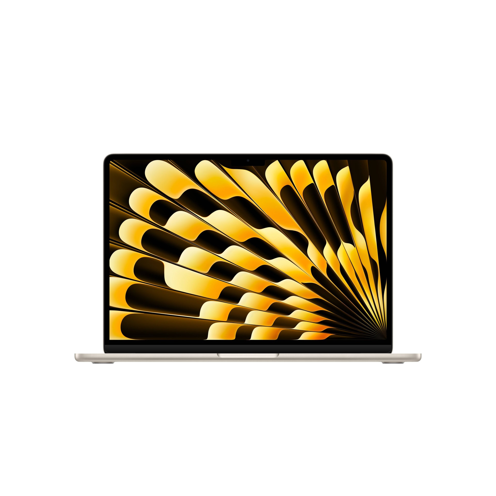 Product gallery prod_01KTKDHC0Q91VG0FY2YRJ8E9N5-0