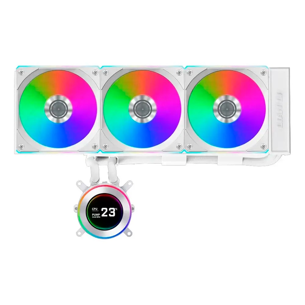 Product gallery prod_01KTKCSKSVHX3F97H5TDXSHKD8-0