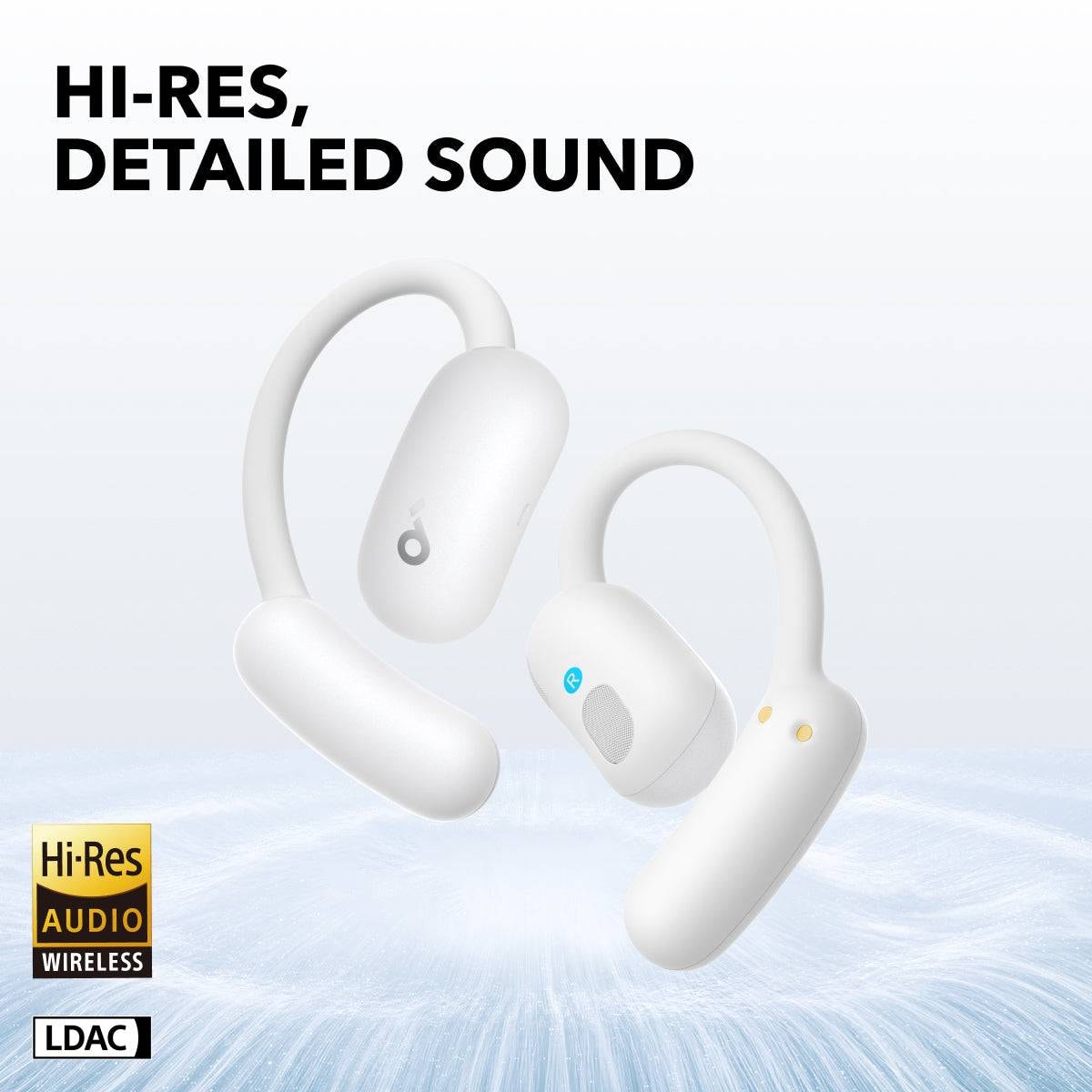 Product gallery prod_01KTKDCWNGVM9TDEF2EAE6FGRD-2