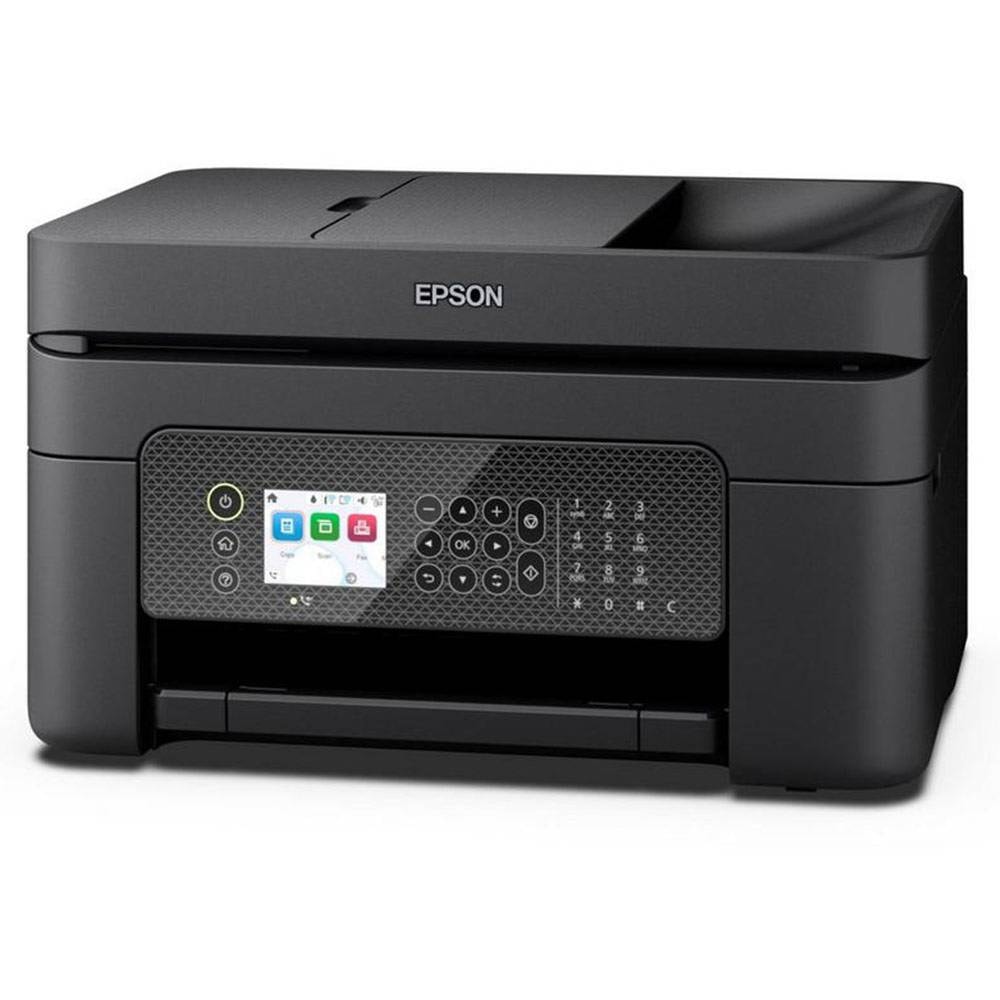 Product gallery prod_01KTKBW2QGSP2EMY8QZ3H23CXS-3