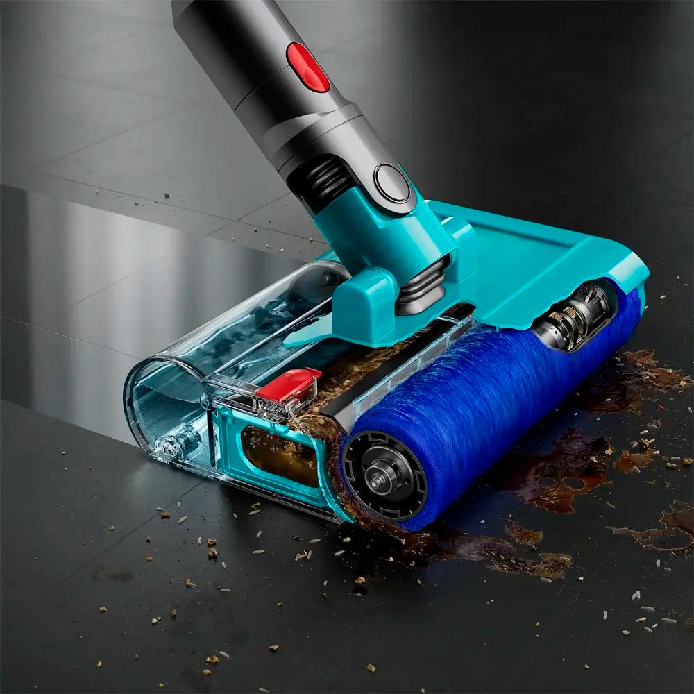Product gallery prod_01KTKDQMT734JSB94VNX83Q82H-4