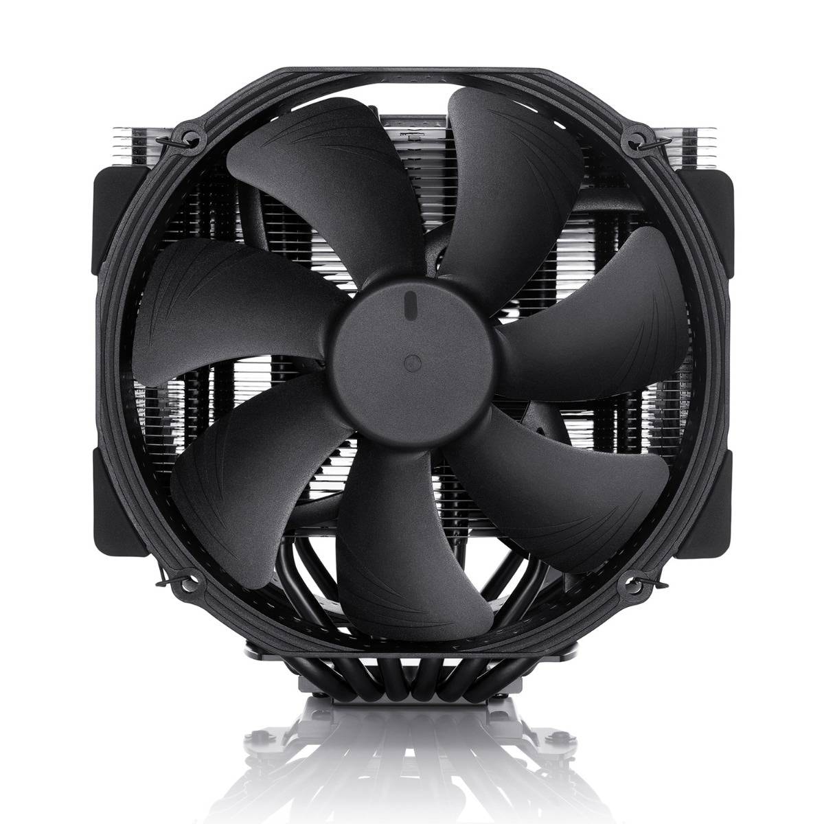 Product gallery prod_01KTKBS2QJM1CGEA6Y9KYFS977-1