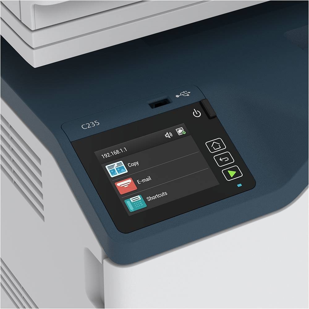 Product gallery prod_01KTKDTJ2J27P4JF02AQZZF2Q9-2