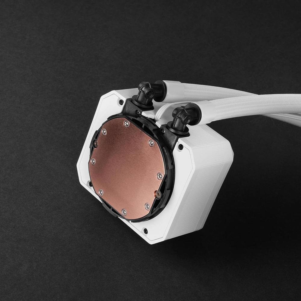 Product gallery prod_01KTKDKZ640DN9BTX8DTFX8WM2-4