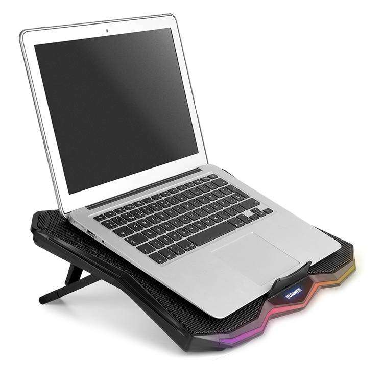 Product gallery prod_01KTKC5AMK2K5M1A3XNXX0V7KB-5