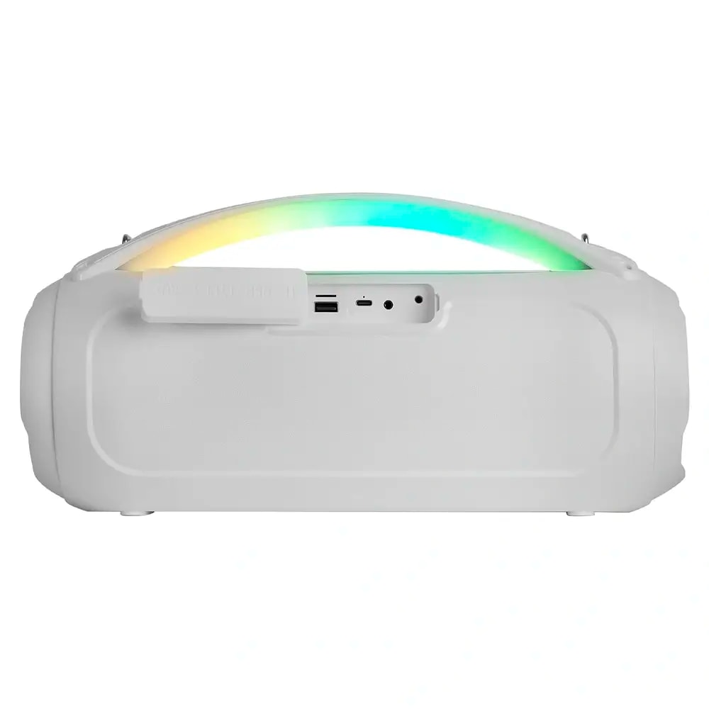Product gallery prod_01KTKD3863DKZAPH3R82TXWMSQ-5