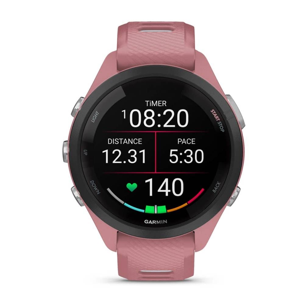 Product gallery prod_01KTKDRGQENB38P4HJFFFQ9YW5-1