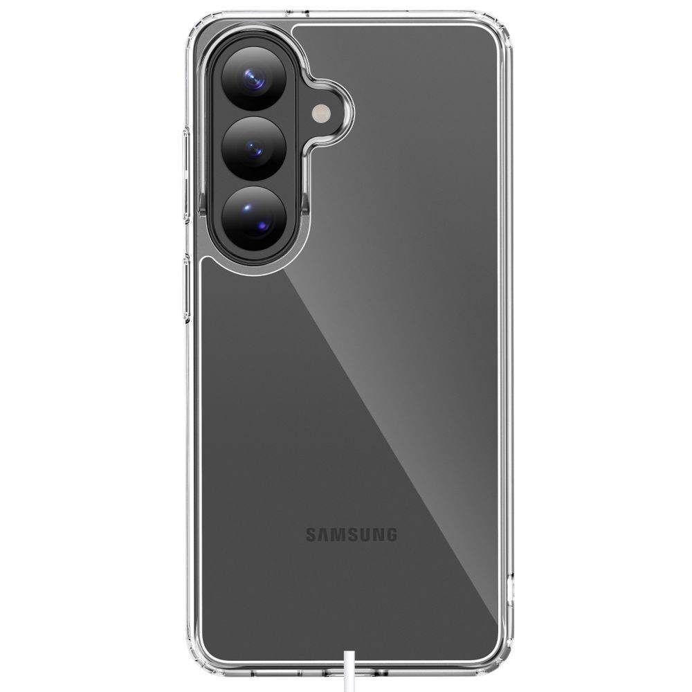 Product gallery prod_01KTKDKTHY956B3ZJX7J3QVV45-2