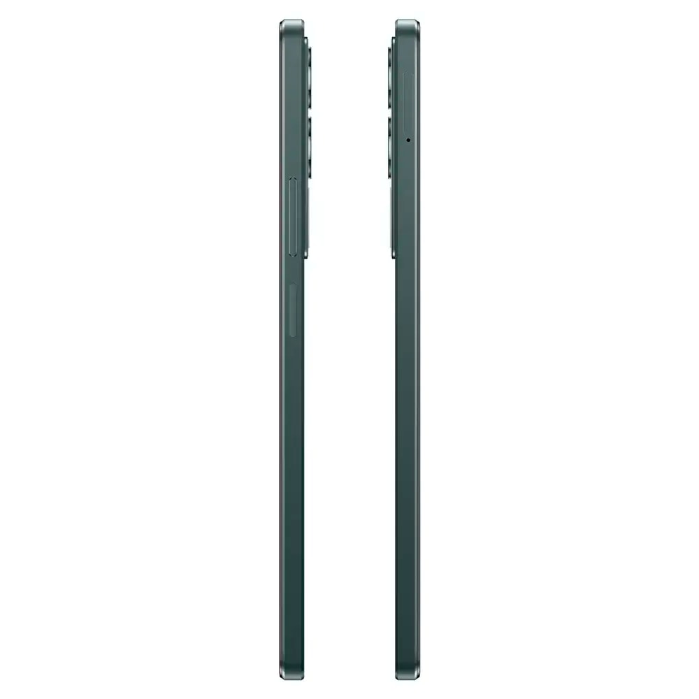 Product gallery prod_01KTKDJMX19NPTFCPEGNG05TX2-5