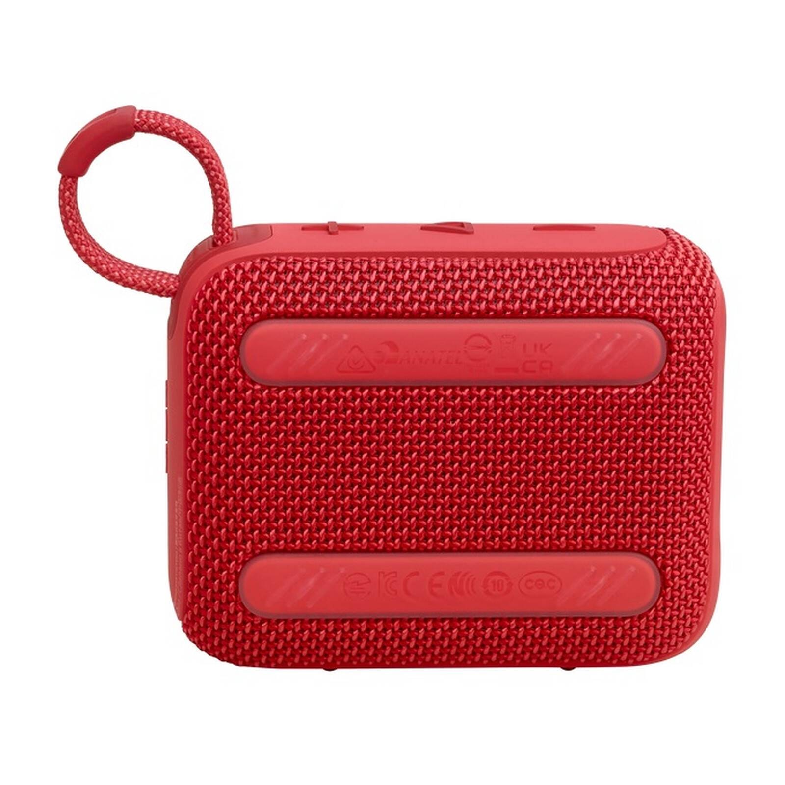 Product gallery prod_01KTKDFP4EXGPF3GGXGXJBV621-4