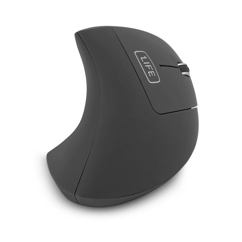 Product gallery prod_01KTKCECR1WBETFC15XFK2SJ8A-3