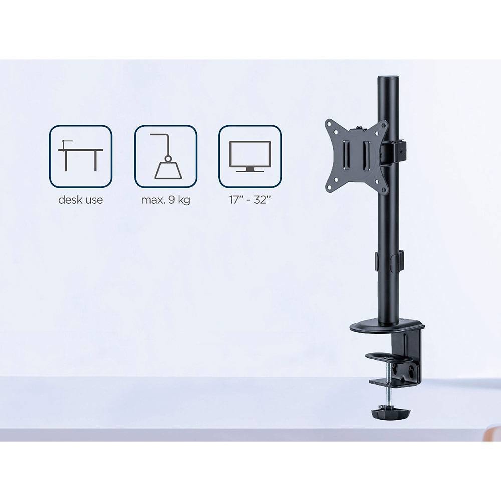 Product gallery prod_01KTKC4F4KWADMQ7H3VSNTSDWH-4